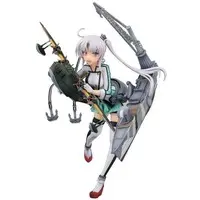 Figure - KanColle / Akitsushima