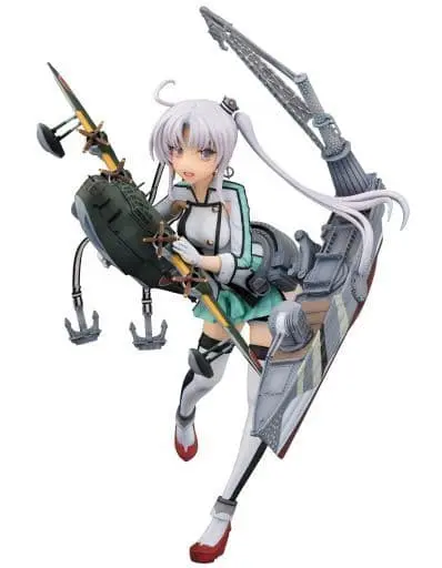 Figure - KanColle / Akitsushima