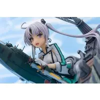 Figure - KanColle / Akitsushima