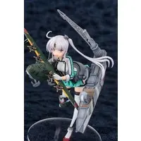 Figure - KanColle / Akitsushima