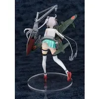 Figure - KanColle / Akitsushima