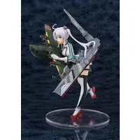 Figure - KanColle / Akitsushima