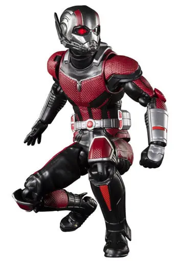 S.H.Figuarts - Ant-Man