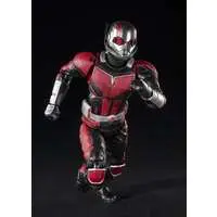 S.H.Figuarts - Ant-Man