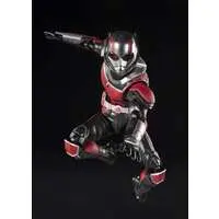 S.H.Figuarts - Ant-Man