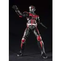 S.H.Figuarts - Ant-Man