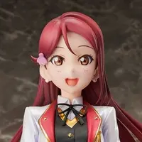 Figure - Love Live! Sunshine!! / Sakurauchi Riko