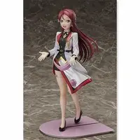 Figure - Love Live! Sunshine!! / Sakurauchi Riko