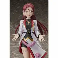 Figure - Love Live! Sunshine!! / Sakurauchi Riko