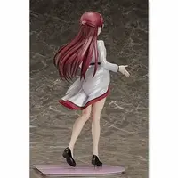 Figure - Love Live! Sunshine!! / Sakurauchi Riko