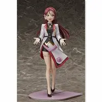 Figure - Love Live! Sunshine!! / Sakurauchi Riko