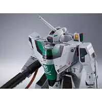 Figure - Macross: Do You Remember Love?