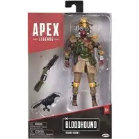 Figure - Apex Legends