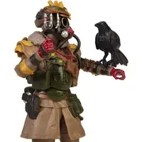 Figure - Apex Legends