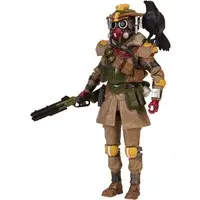 Figure - Apex Legends