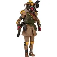 Figure - Apex Legends