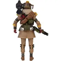 Figure - Apex Legends