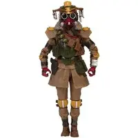 Figure - Apex Legends