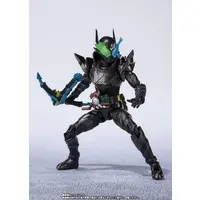 S.H.Figuarts - Kamen Rider Series