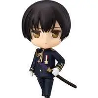 Nendoroid - Hetalia