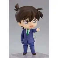 Nendoroid - Detective Conan (Case Closed) / Kudo Shinichi