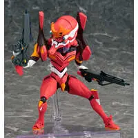 Figure - Neon Genesis Evangelion / Evangelion Unit-01