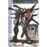 Figure - Mobile Suit Gundam SEED