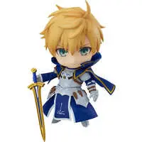 Nendoroid - Fate/Grand Order / Arthur Pendragon (Fate series)