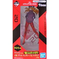 Ichiban Kuji - Neon Genesis Evangelion / Asuka Langley