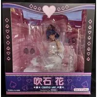 Figure - COMIC A-UN / Fukiishi Hana