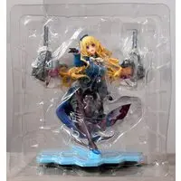 Figure - KanColle / Atago