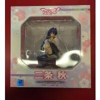 Figure - Maken-Ki!