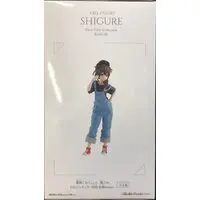 Prize Figure - Figure - KanColle / Shigure