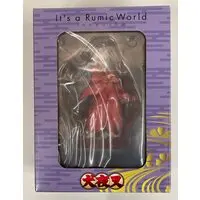 Figure - InuYasha / Inuyasha