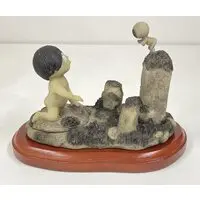 Figure - GeGeGe no Kitaro