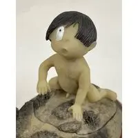 Figure - GeGeGe no Kitaro