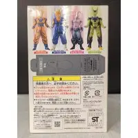 Prize Figure - Figure - Dragon Ball / Cell