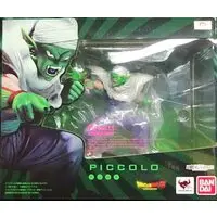 Figuarts Zero - Dragon Ball / Piccolo