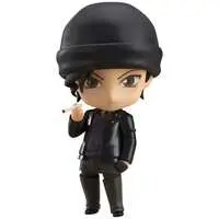 Nendoroid - Detective Conan (Case Closed) / Akai Shuuichi