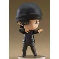 Nendoroid - Detective Conan (Case Closed) / Akai Shuuichi