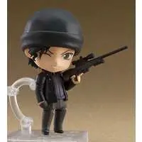 Nendoroid - Detective Conan (Case Closed) / Akai Shuuichi