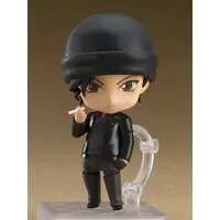 Nendoroid - Detective Conan (Case Closed) / Akai Shuuichi