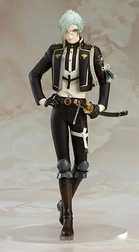 Figure - Touken Ranbu