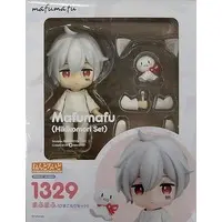 Nendoroid - Utaite