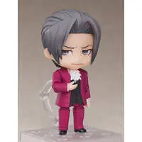 Nendoroid - Ace Attorney