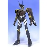 Figure - Prize Figure - Super Robot Wars