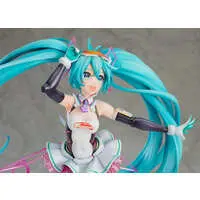 Figure - VOCALOID / Hatsune Miku & Racing Miku