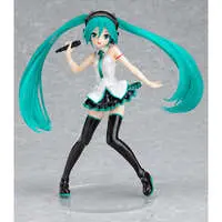 Figure - VOCALOID / Hatsune Miku