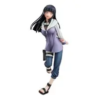 Naruto Gals - NARUTO / Hyuuga Hinata