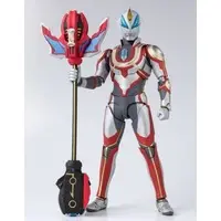 S.H.Figuarts - Ultraman Series